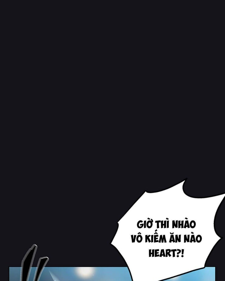 Thách Thức - Page 38