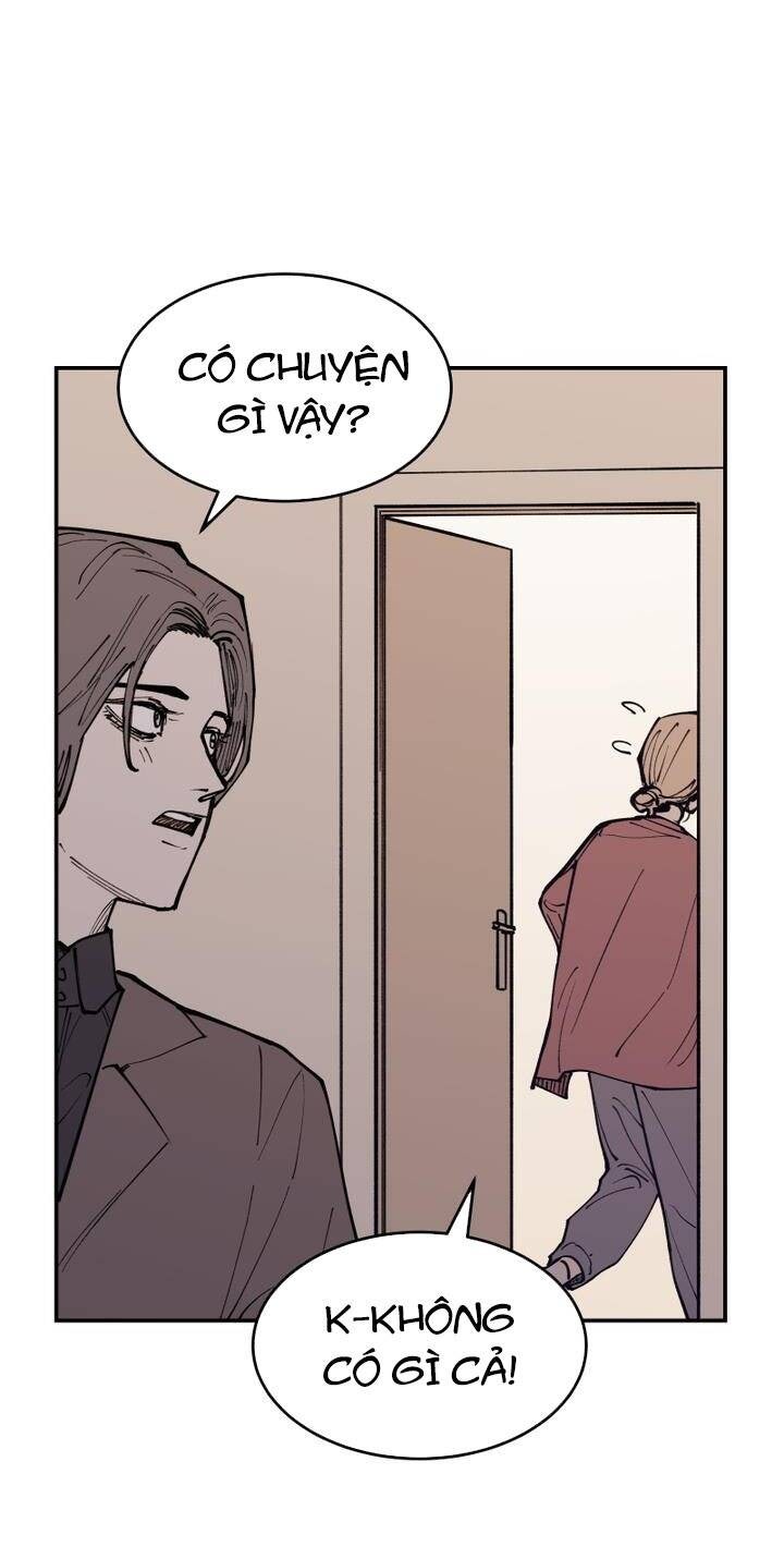 Vampire Family - Page 55