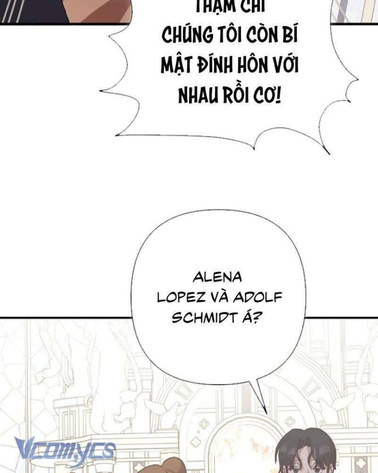 Dành Cho Những Ai Coi Hối Tiếc Là Điều Xa Xỉ - Page 94