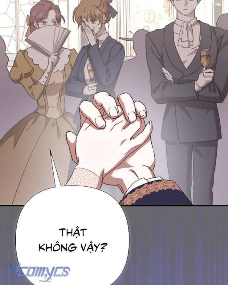 Dành Cho Những Ai Coi Hối Tiếc Là Điều Xa Xỉ - Page 95