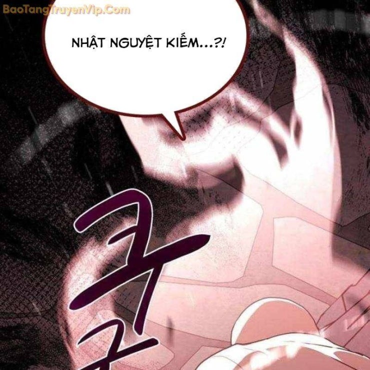 Có Lẽ Là Vô Địch - Page 69