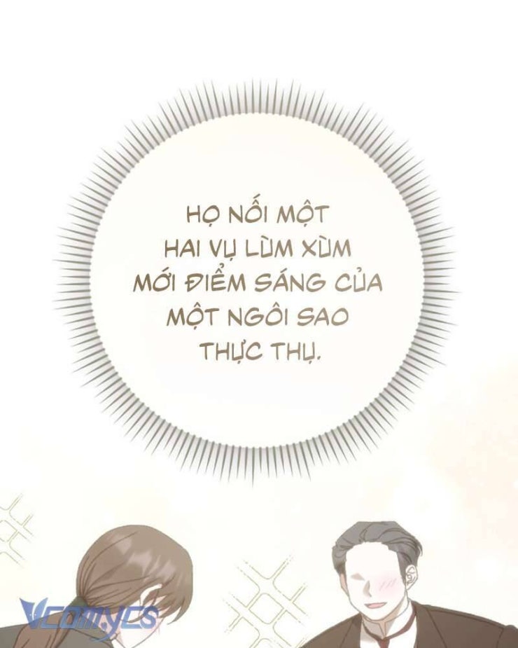 Dành Cho Những Ai Coi Hối Tiếc Là Điều Xa Xỉ - Page 80