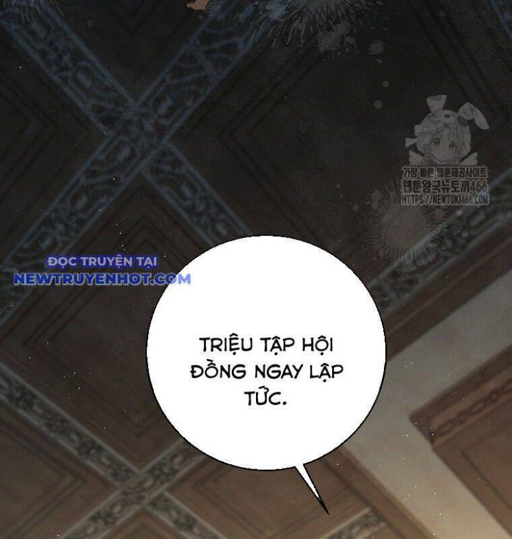 Con Trai Bá Tước Khốn Nạn Là Hoàng Đế - Page 93
