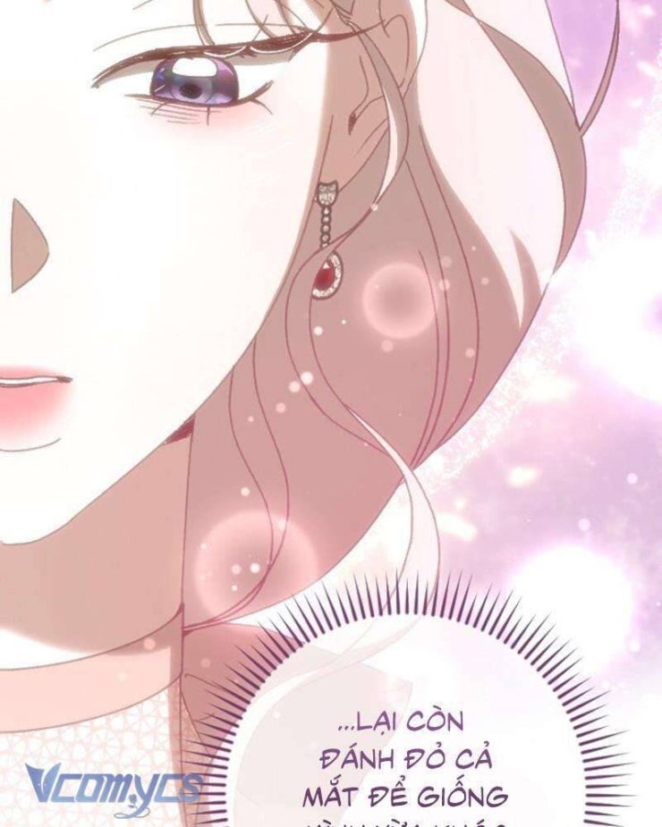 Dành Cho Những Ai Coi Hối Tiếc Là Điều Xa Xỉ - Page 41