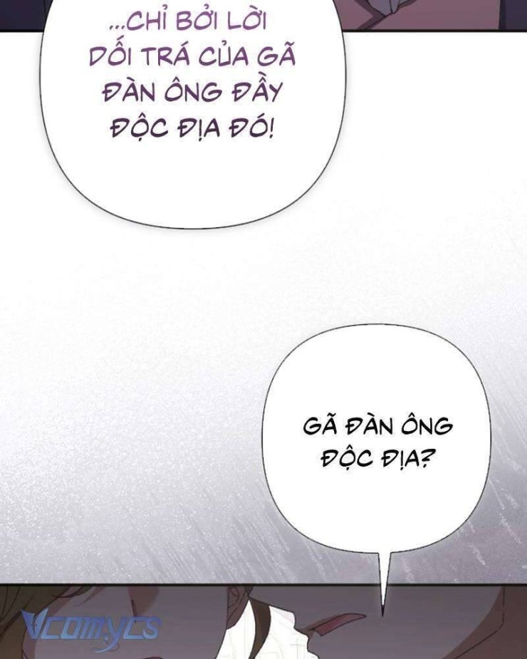 Dành Cho Những Ai Coi Hối Tiếc Là Điều Xa Xỉ - Page 78