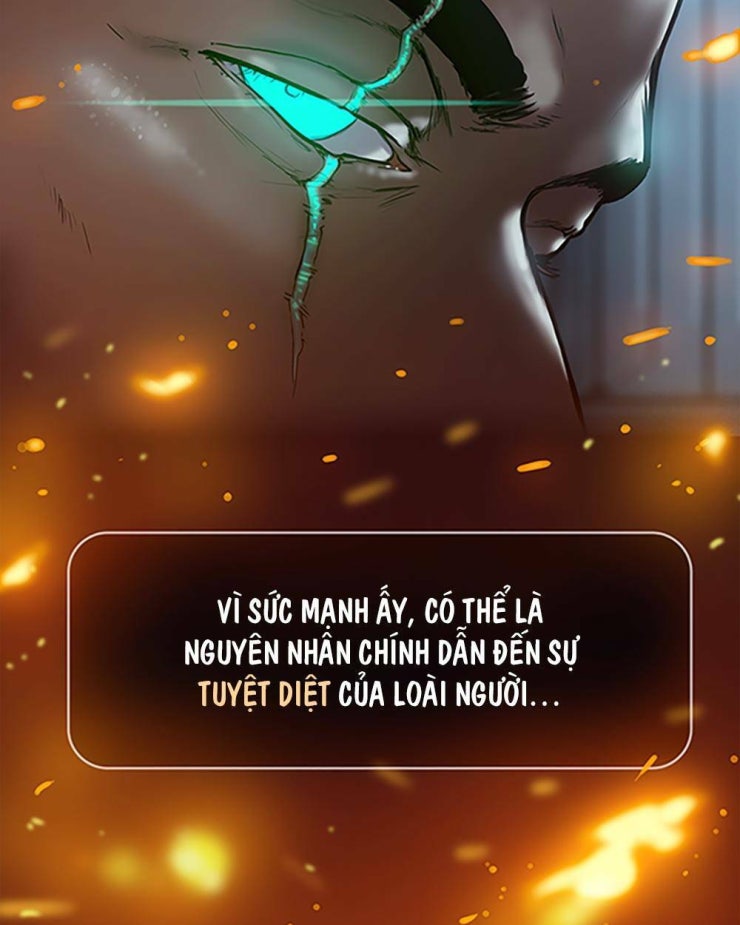 Thách Thức - Page 15