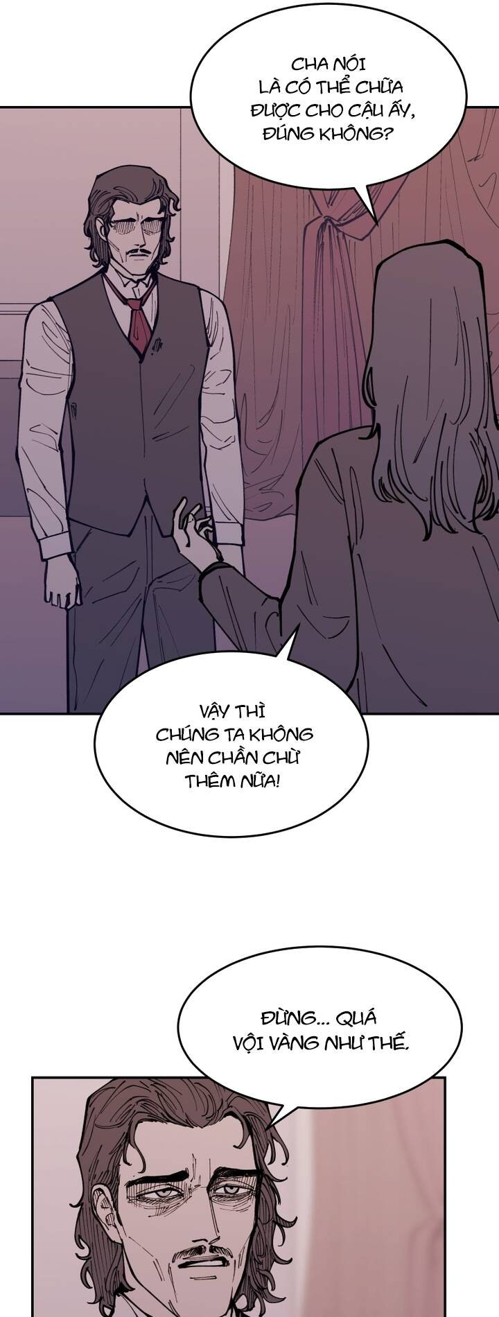 Vampire Family - Page 7