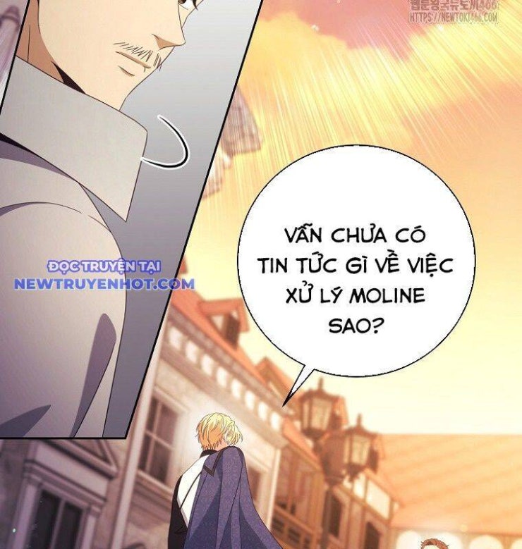 Con Trai Bá Tước Khốn Nạn Là Hoàng Đế - Page 142