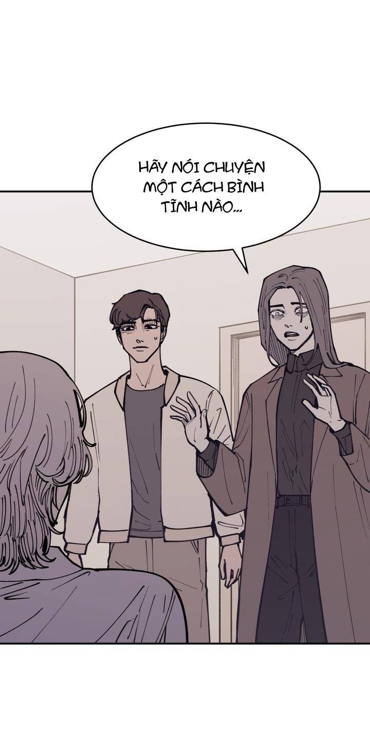 Vampire Family - Page 6