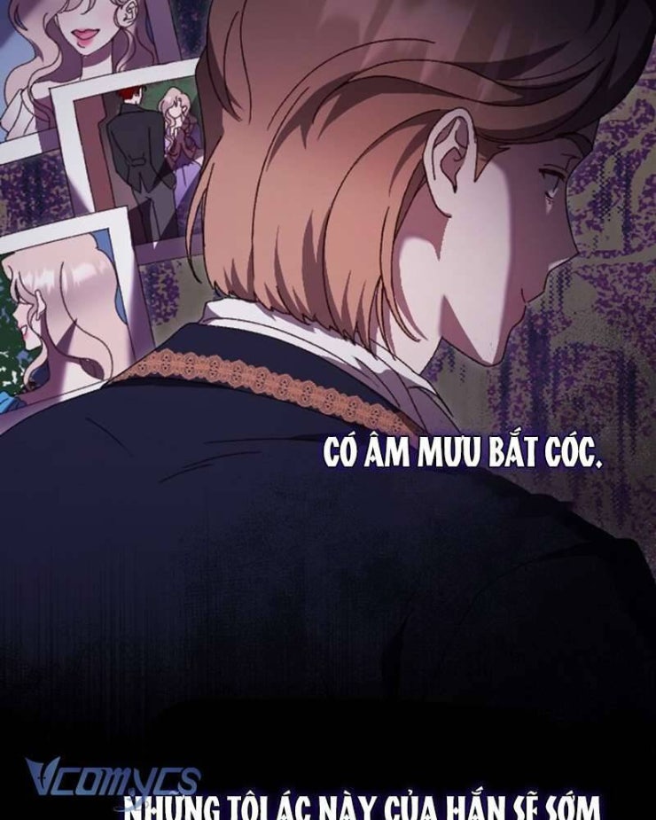Dành Cho Những Ai Coi Hối Tiếc Là Điều Xa Xỉ - Page 20