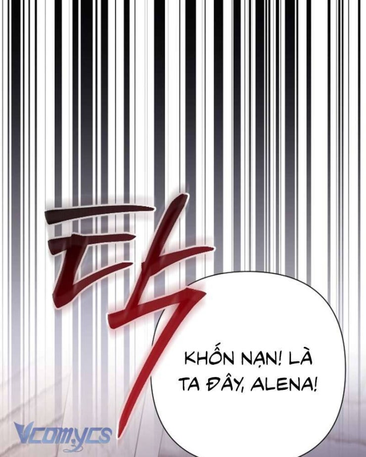 Dành Cho Những Ai Coi Hối Tiếc Là Điều Xa Xỉ - Page 100