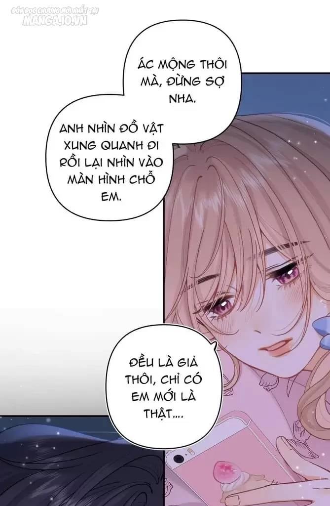 Vụng Trộm Giấu Không Được - Page 11