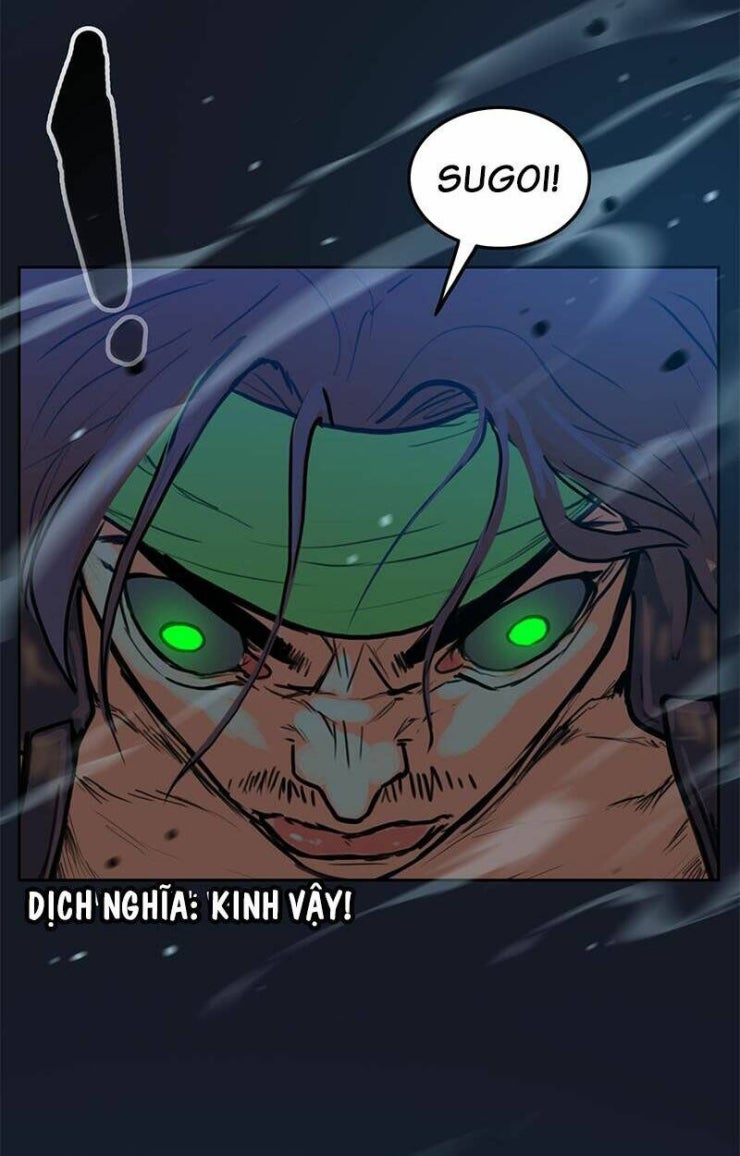 Thách Thức - Page 77