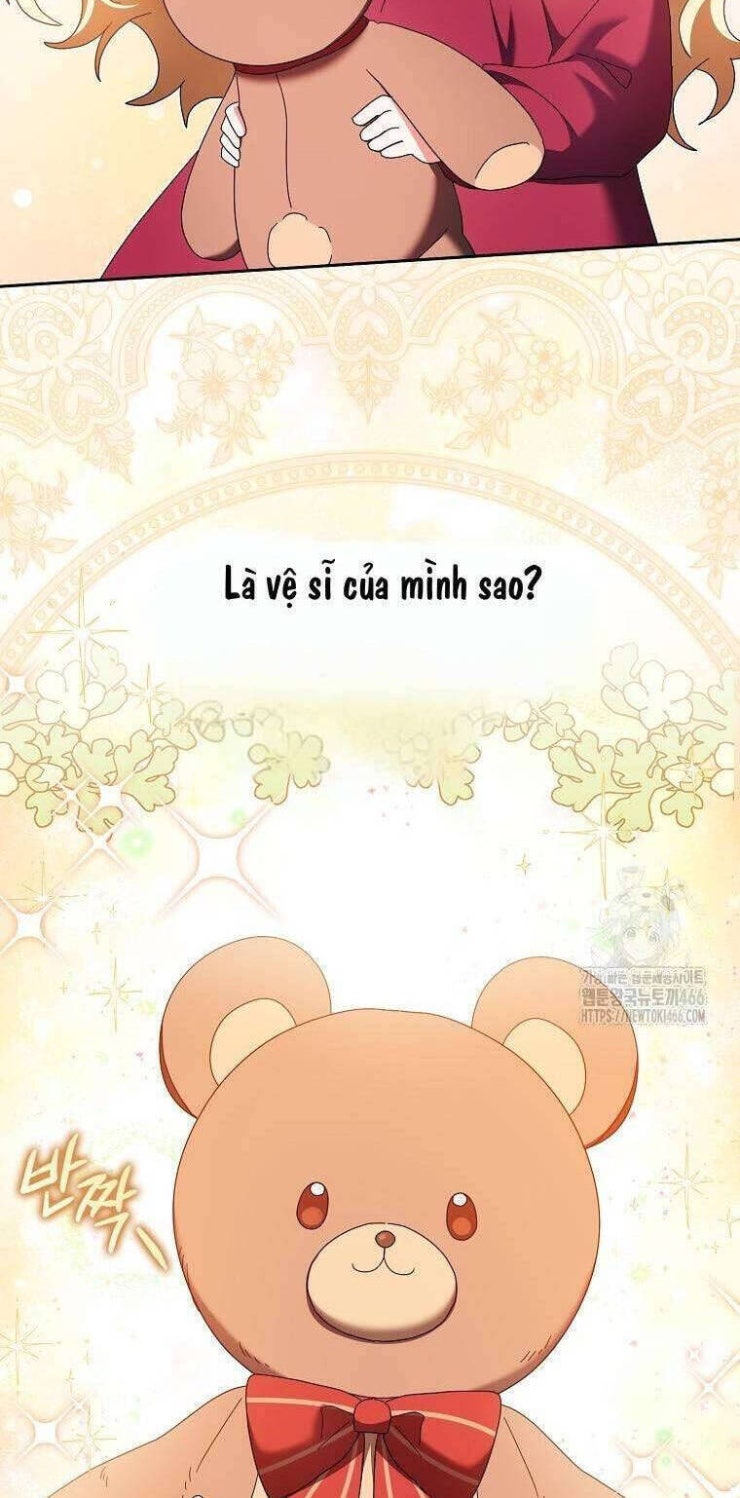 Tôi Không Thuộc Về Nơi Này - Page 2