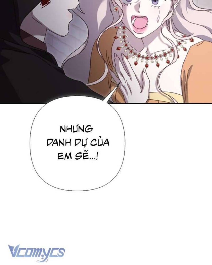 Dành Cho Những Ai Coi Hối Tiếc Là Điều Xa Xỉ - Page 121