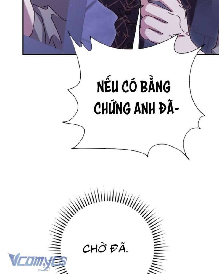 Dành Cho Những Ai Coi Hối Tiếc Là Điều Xa Xỉ - Page 125