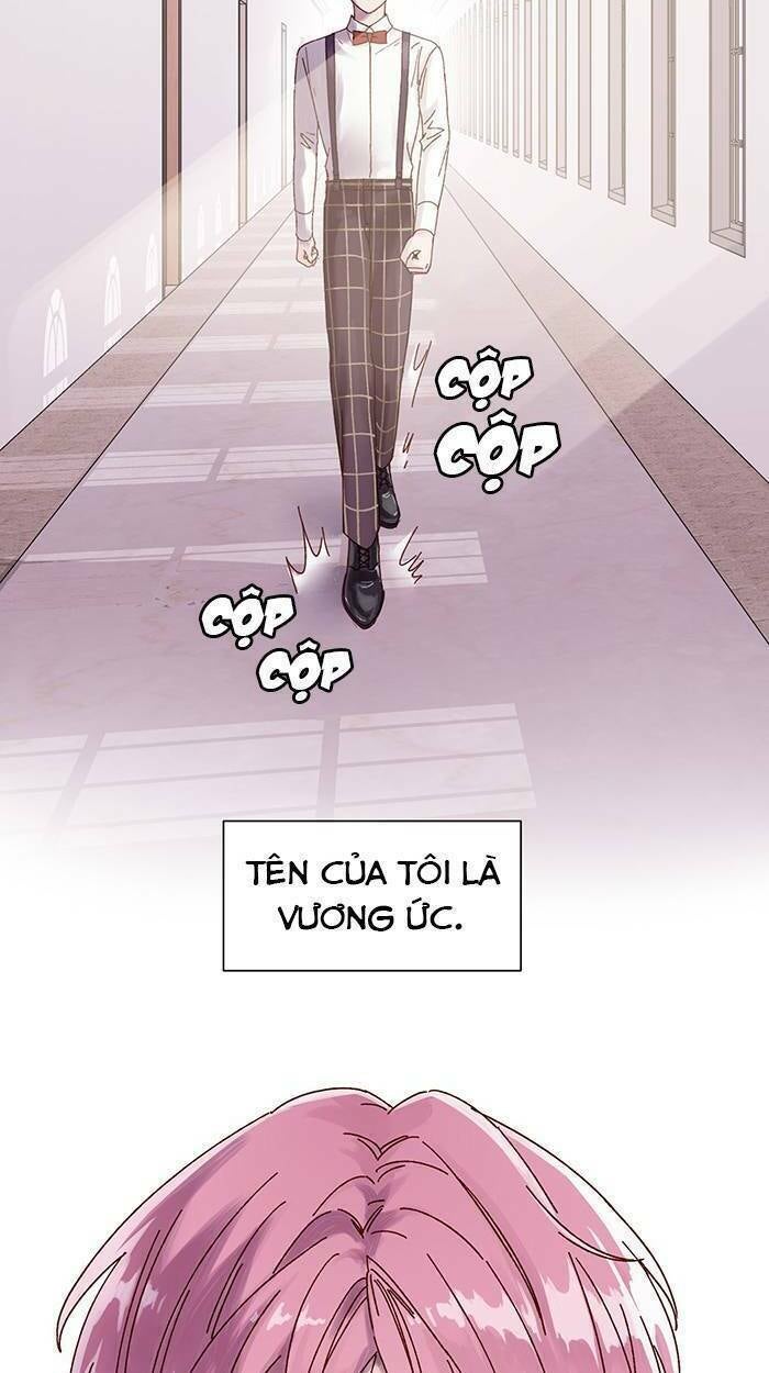 Tôi Phải Làm Một Kẻ Đại Xấu Xa - Page 15