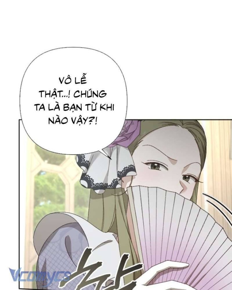 Dành Cho Những Ai Coi Hối Tiếc Là Điều Xa Xỉ - Page 73