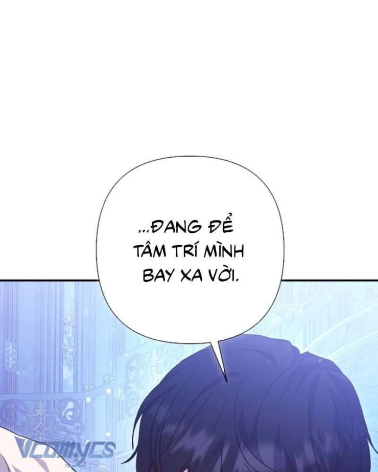 Dành Cho Những Ai Coi Hối Tiếc Là Điều Xa Xỉ - Page 116