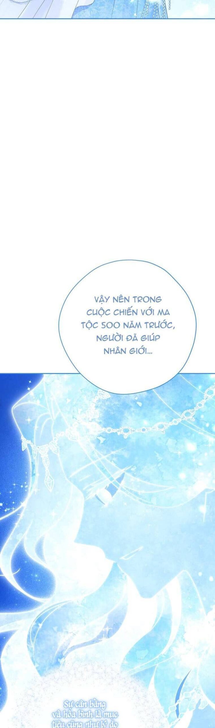 Thực Ra Tôi Mới Là Thật - Page 28