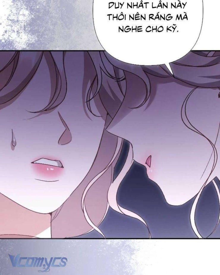 Dành Cho Những Ai Coi Hối Tiếc Là Điều Xa Xỉ - Page 101