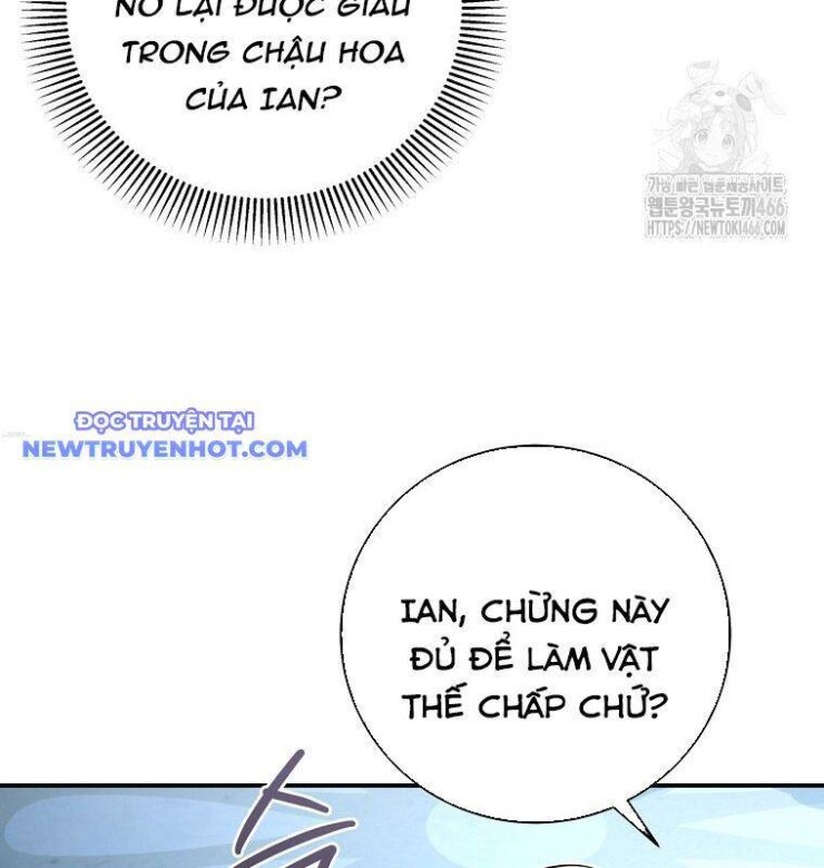 Con Trai Bá Tước Khốn Nạn Là Hoàng Đế - Page 27