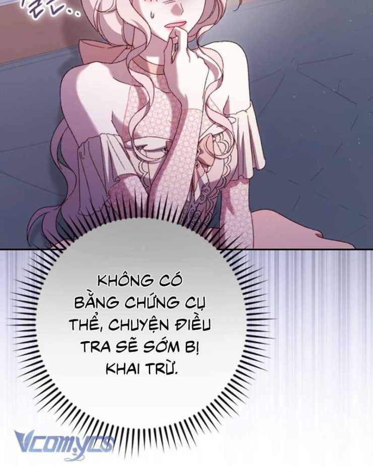 Dành Cho Những Ai Coi Hối Tiếc Là Điều Xa Xỉ - Page 82