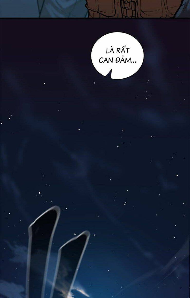 Thách Thức - Page 3
