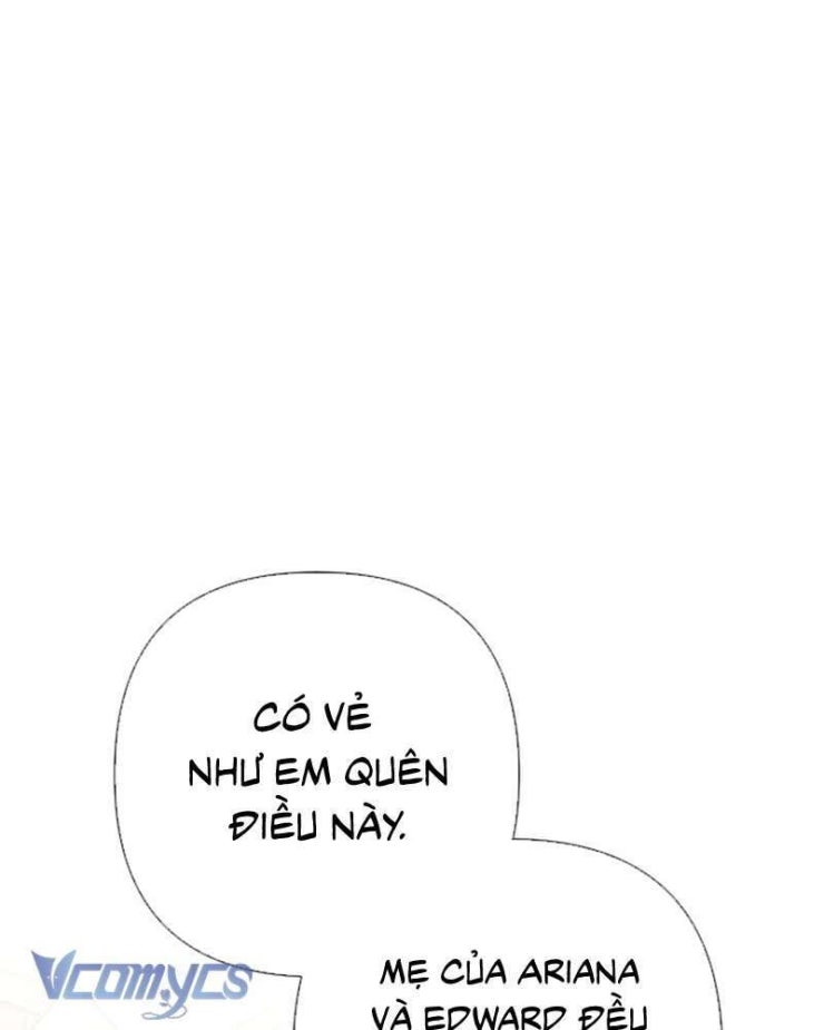 Dành Cho Những Ai Coi Hối Tiếc Là Điều Xa Xỉ - Page 2