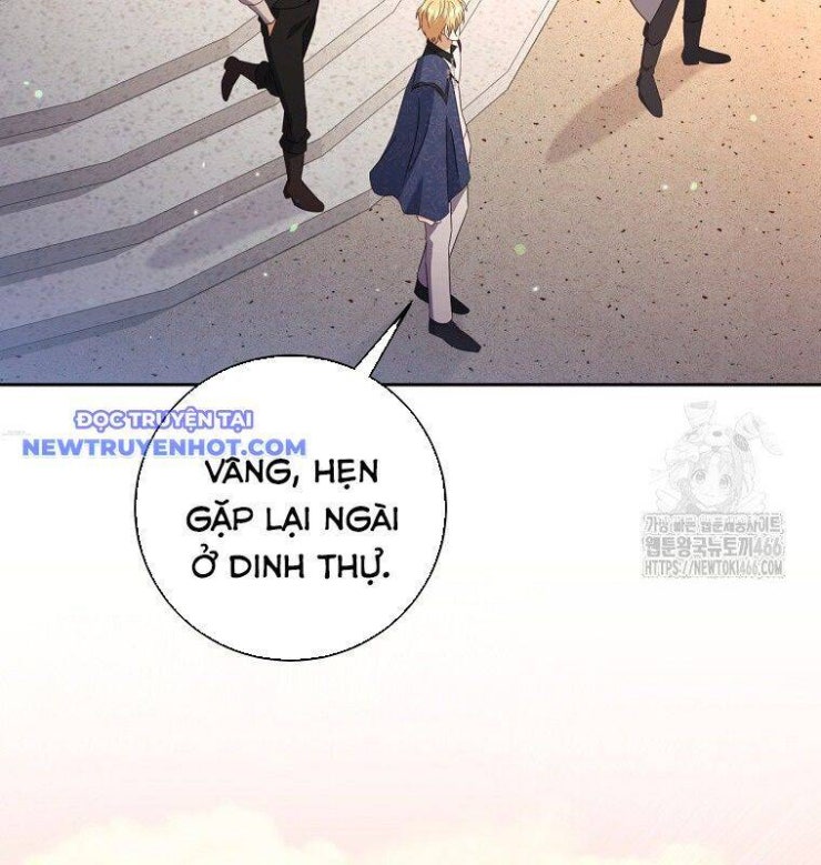 Con Trai Bá Tước Khốn Nạn Là Hoàng Đế - Page 140