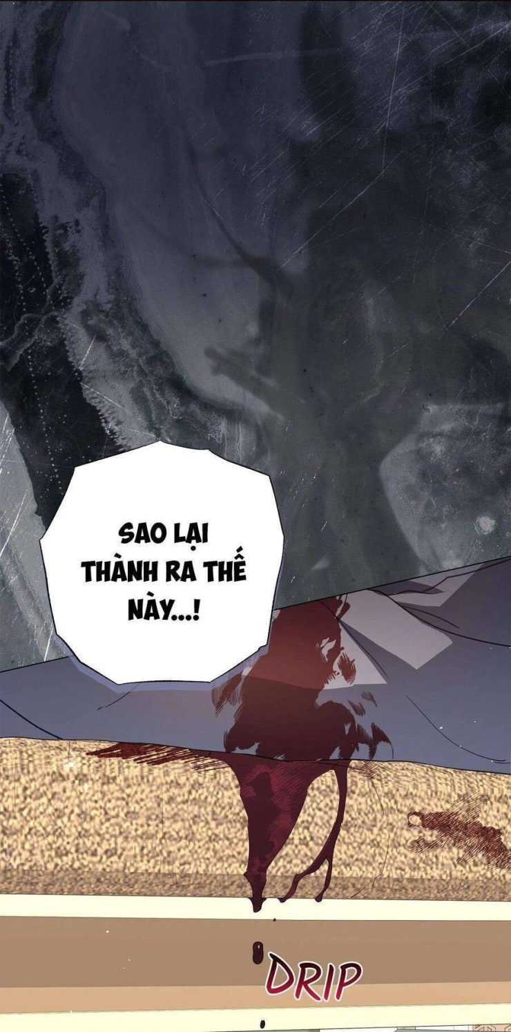 Vết Trăng - Page 12