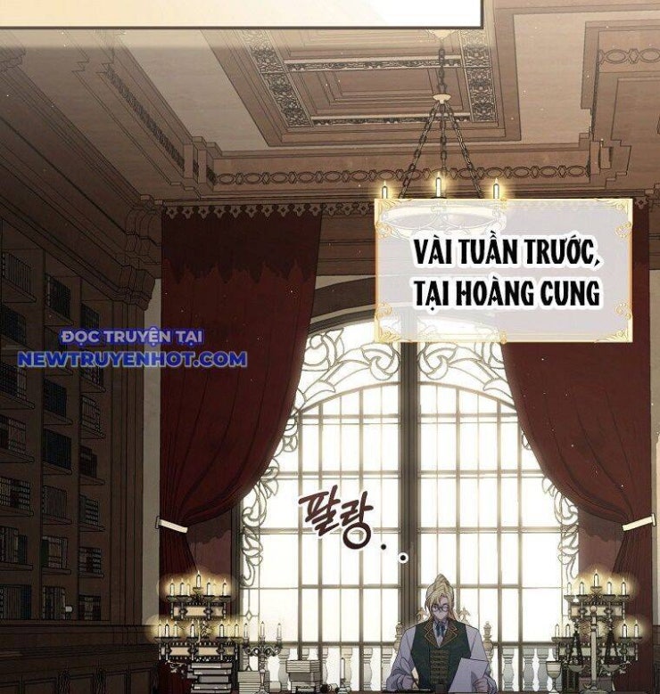 Con Trai Bá Tước Khốn Nạn Là Hoàng Đế - Page 3