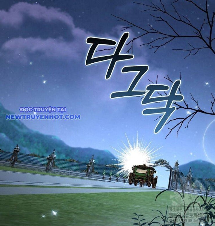 Con Trai Bá Tước Khốn Nạn Là Hoàng Đế - Page 42