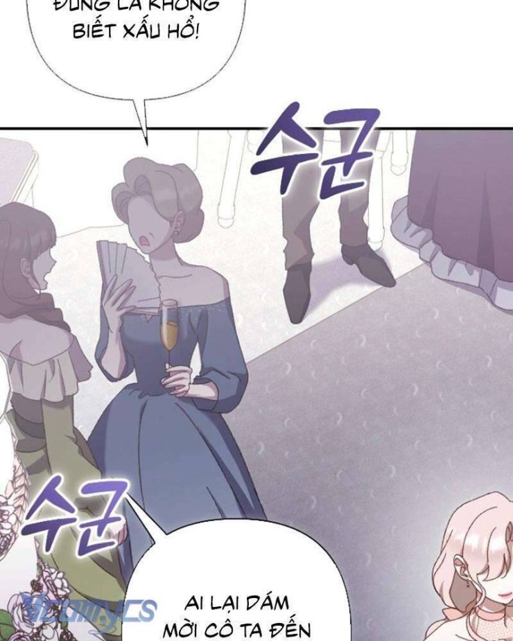 Dành Cho Những Ai Coi Hối Tiếc Là Điều Xa Xỉ - Page 29