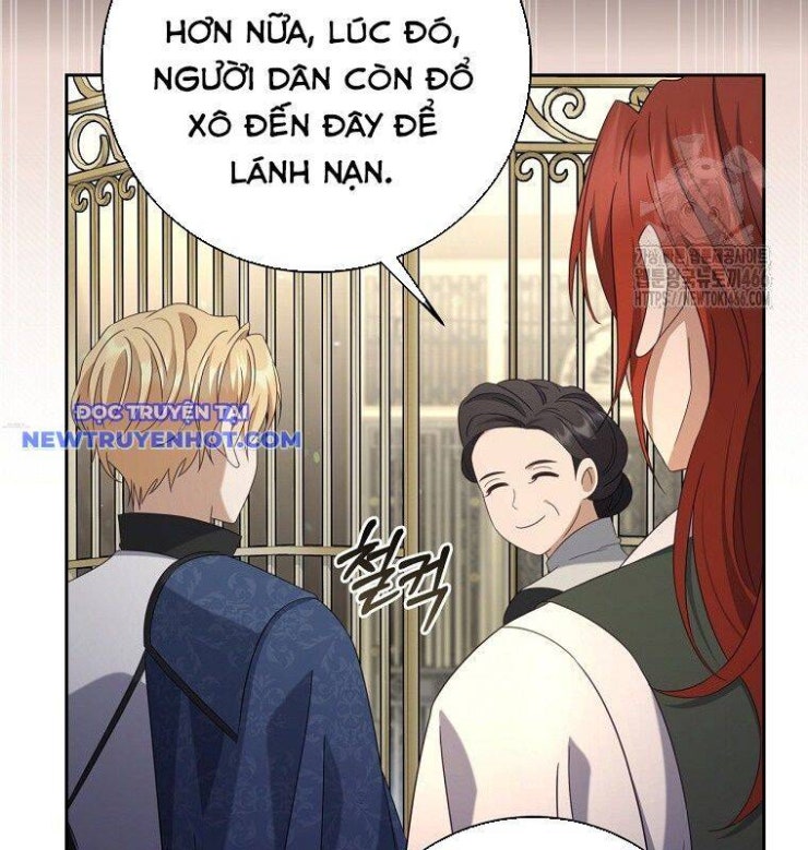 Con Trai Bá Tước Khốn Nạn Là Hoàng Đế - Page 78