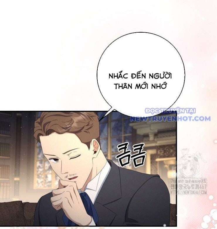 Con Trai Bá Tước Khốn Nạn Là Hoàng Đế - Page 119
