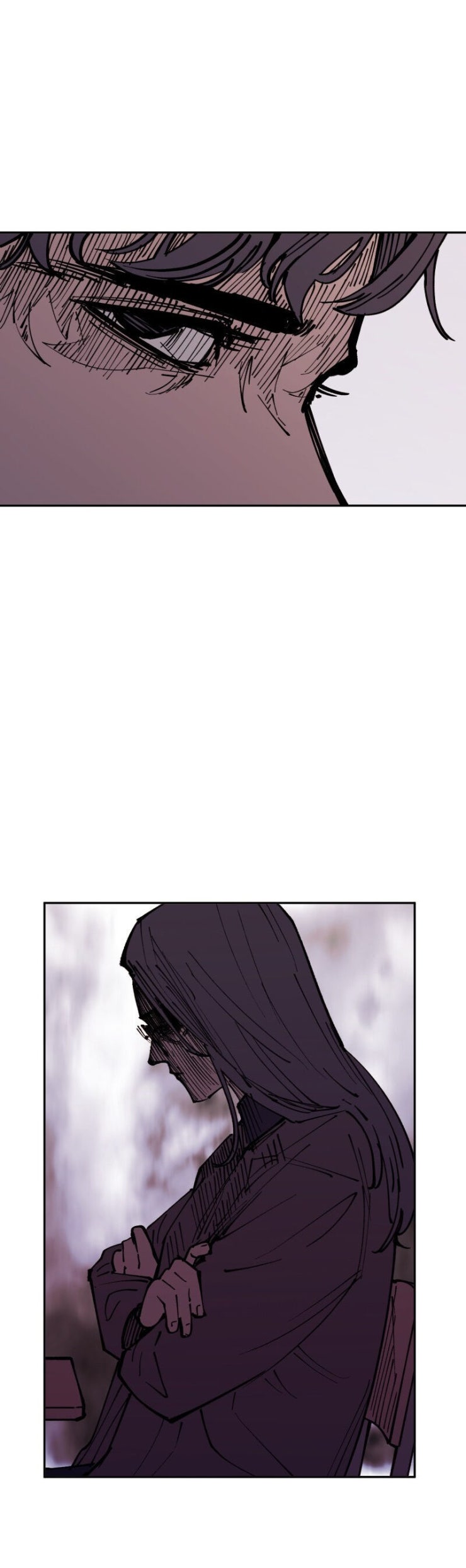 Vampire Family - Page 50