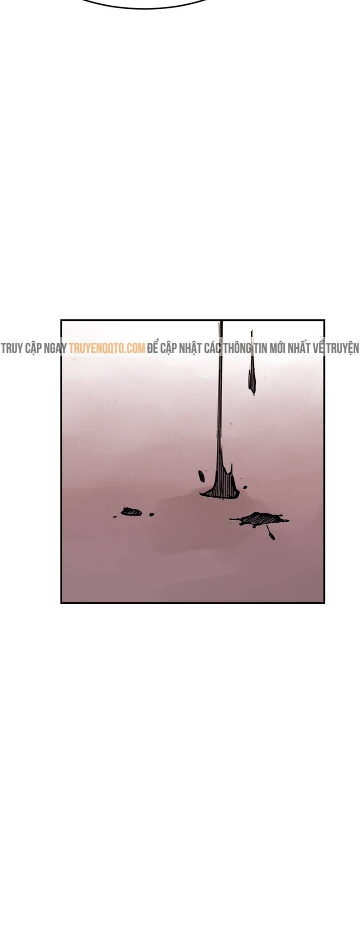 Vampire Family - Page 16