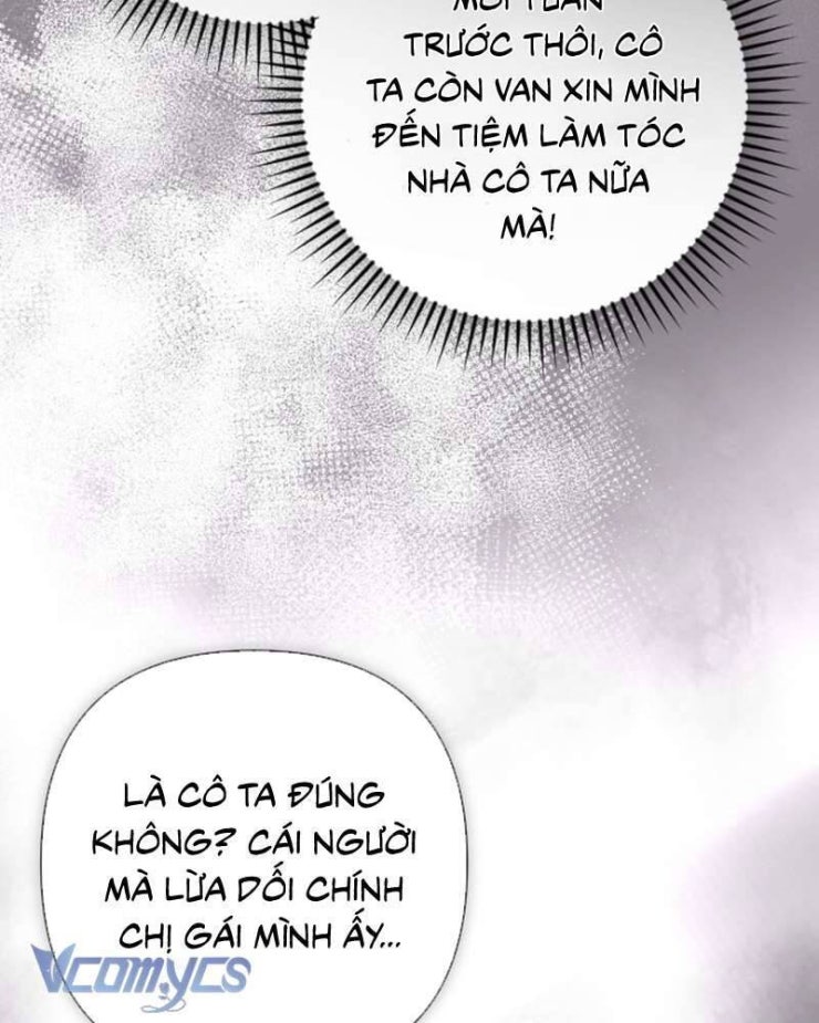 Dành Cho Những Ai Coi Hối Tiếc Là Điều Xa Xỉ - Page 76