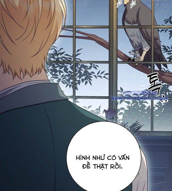 Con Trai Bá Tước Khốn Nạn Là Hoàng Đế - Page 16