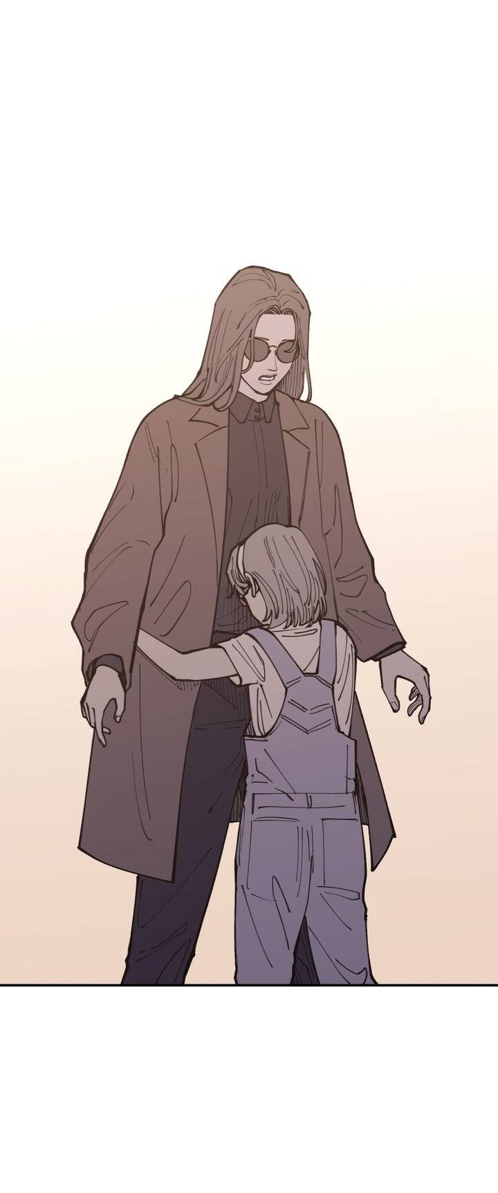 Vampire Family - Page 75