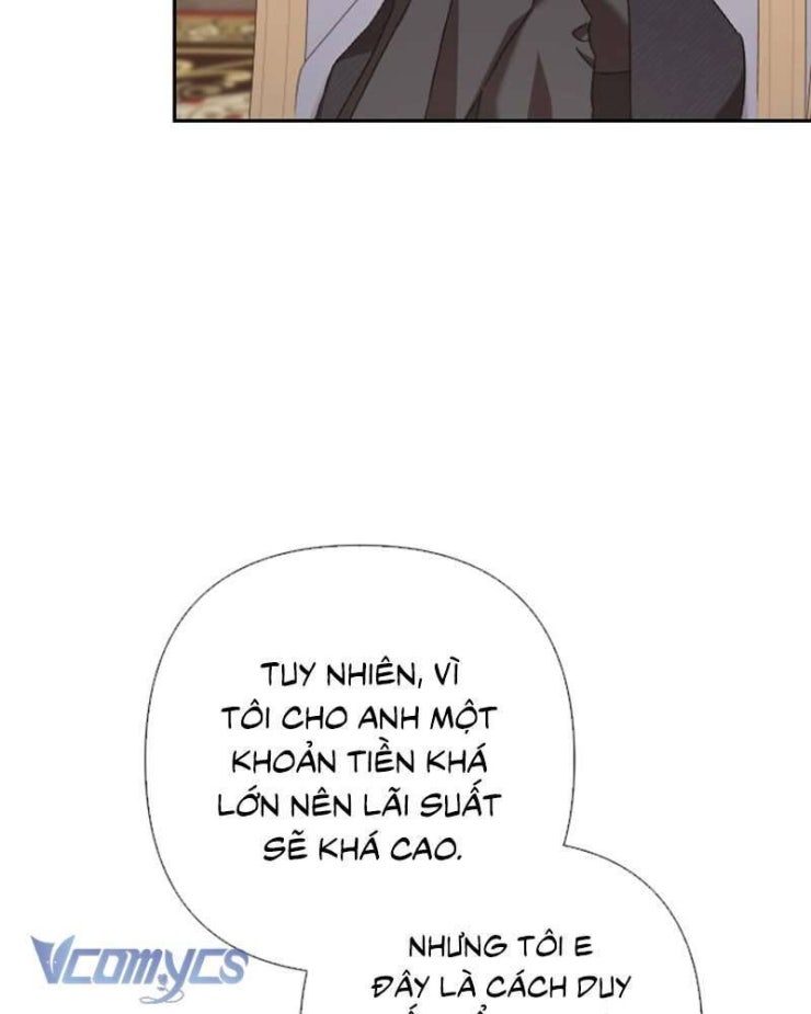 Dành Cho Những Ai Coi Hối Tiếc Là Điều Xa Xỉ - Page 19
