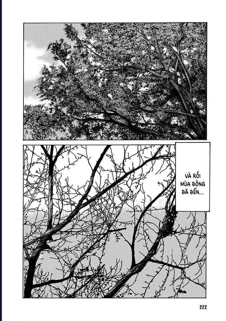 Worst Ấn Bản Mới - Page 29