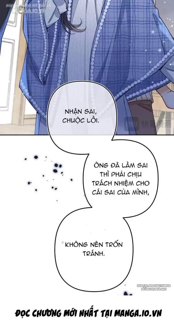 Vụng Trộm Giấu Không Được - Page 24