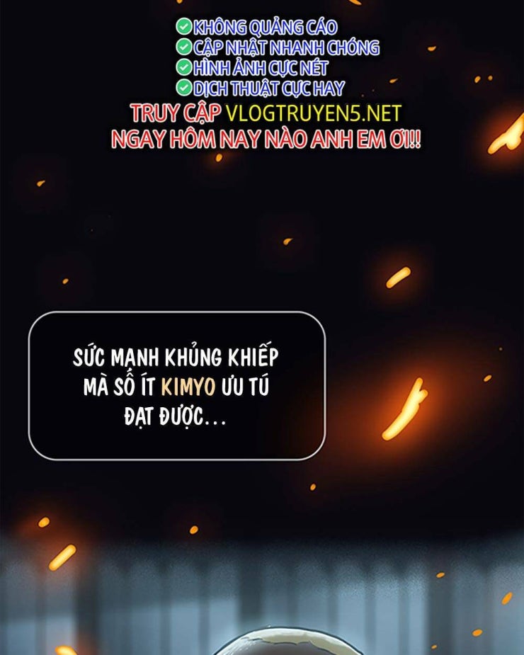 Thách Thức - Page 12