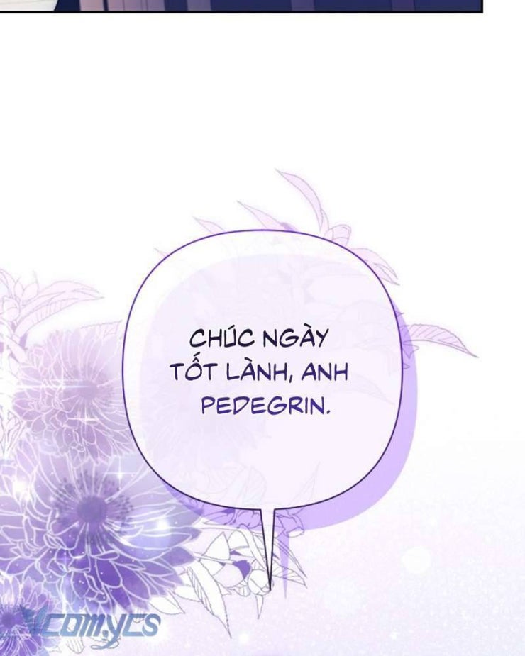 Dành Cho Những Ai Coi Hối Tiếc Là Điều Xa Xỉ - Page 110