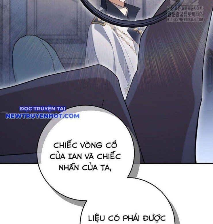 Con Trai Bá Tước Khốn Nạn Là Hoàng Đế - Page 95