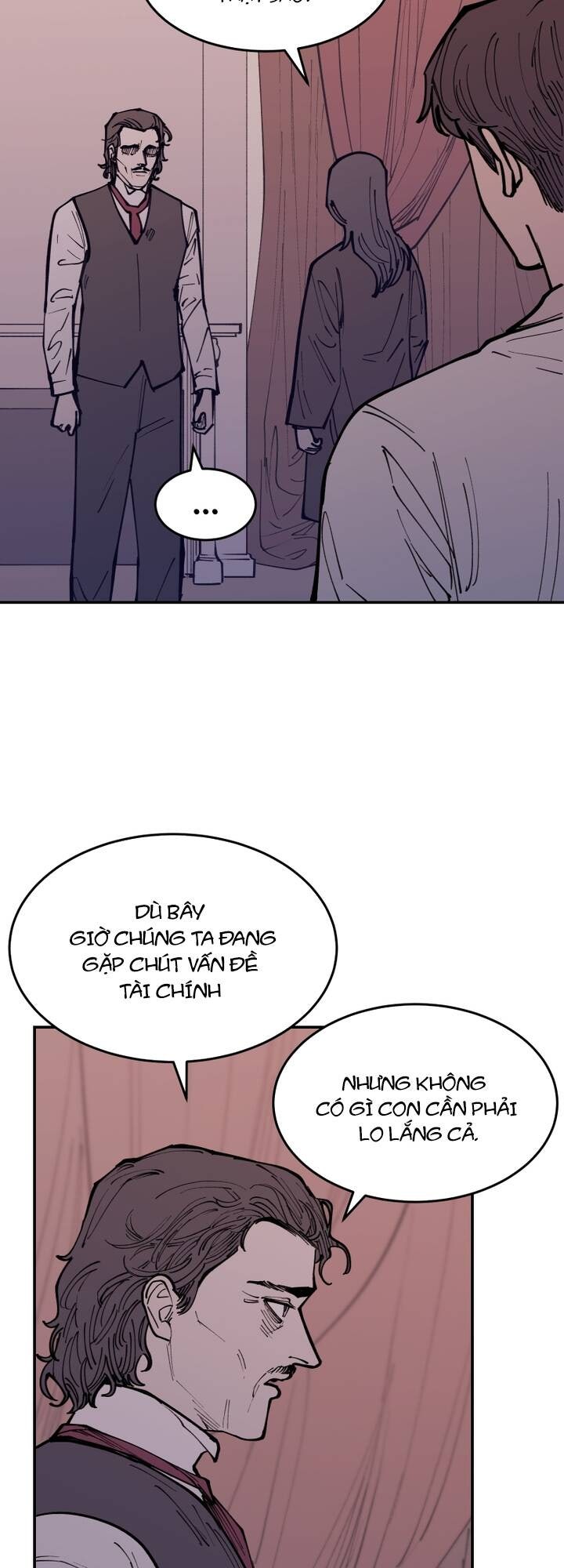 Vampire Family - Page 3