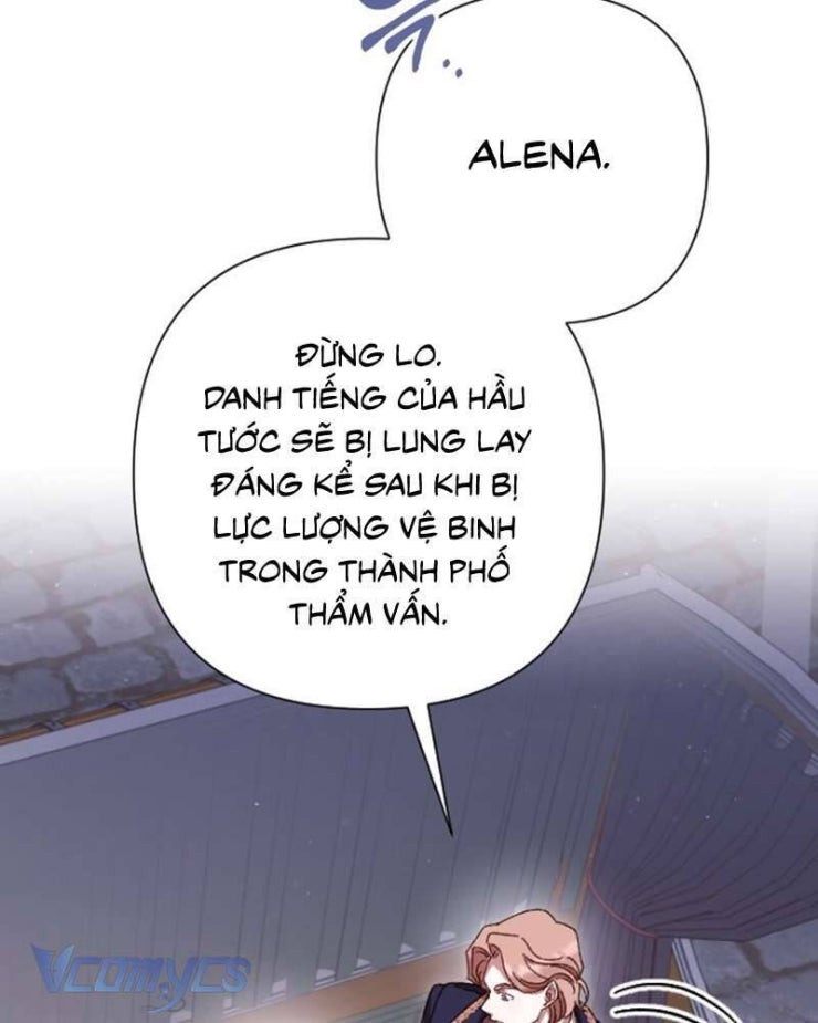 Dành Cho Những Ai Coi Hối Tiếc Là Điều Xa Xỉ - Page 85