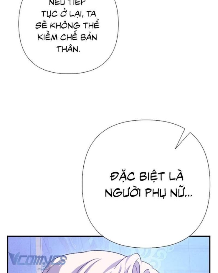 Dành Cho Những Ai Coi Hối Tiếc Là Điều Xa Xỉ - Page 114